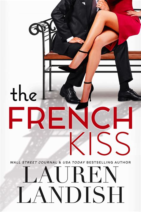 french kiss pic|86,000+ French Kiss Pictures .